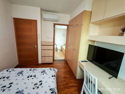 Queens (D3), Condominium #522959251